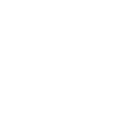 Season 29 icon